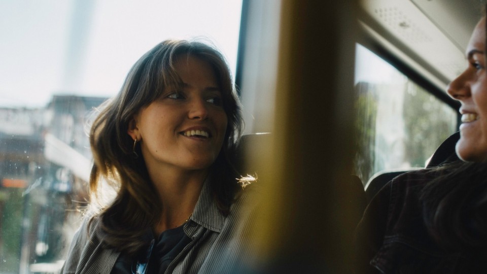 Fra 27. januar endres prisen på bussbilletter